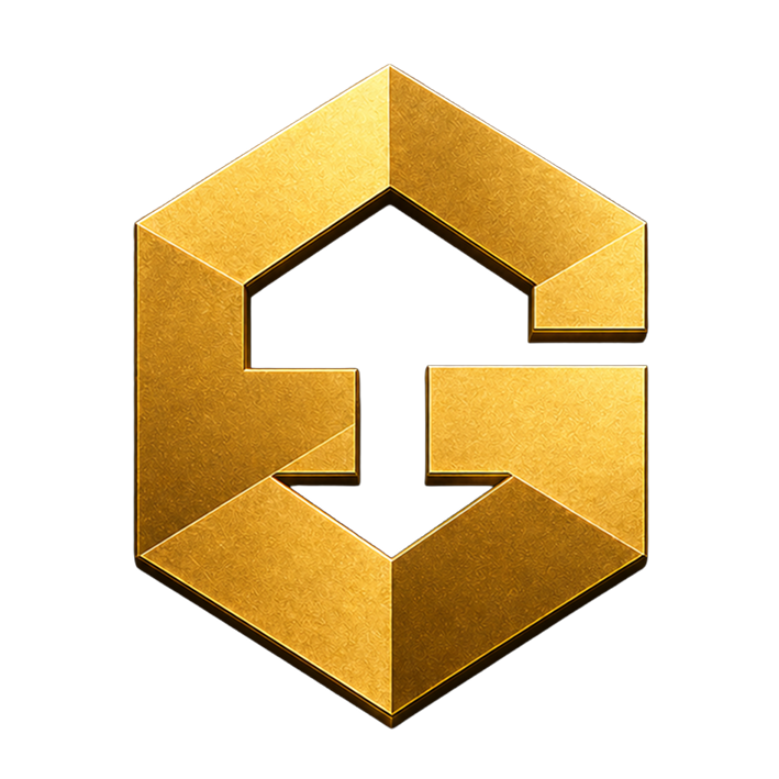Goldmex